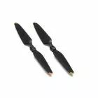 2 hélices low noise pour la gamme DJI Mavic 3