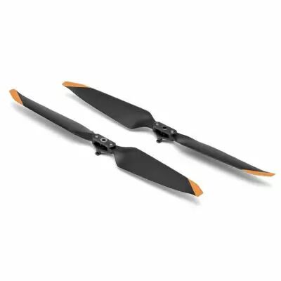 2 hlices pour DJI Mavic 3 Enterprise