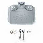 2 in 1 Sun Hood Case and Cover for RC/RC2