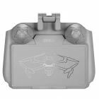 2 in 1 Sun Hood Case and Cover for RC/RC2