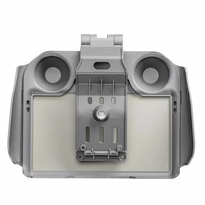2 in 1 Sun Hood Case and Cover for RC/RC2