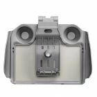 2 in 1 Sun Hood Case and Cover for RC/RC2
