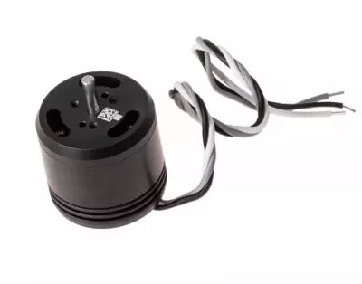 2312S Motor (Black)