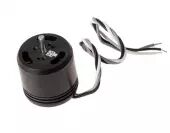 2312S Motor (Black)