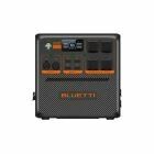 2400W 1843WH Portable Power Station