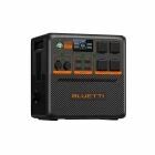 2400W 1843WH Portable Power Station