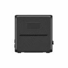 2400W 1843WH Portable Power Station