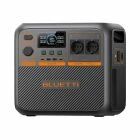 2700W 2073,6WH Portable Power Station