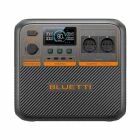 2700W 2073,6WH Portable Power Station