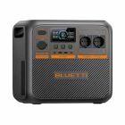 2700W 2073,6WH Portable Power Station