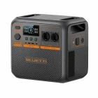 2700W 2073,6WH Portable Power Station