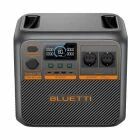 2700W 2073,6WH Portable Power Station