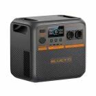 2700W 2073,6WH Portable Power Station