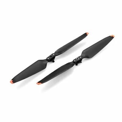 2pcs Propellers Low Noise 9453F Blades Props for DJI Mavic 3 Pro/Mavic 3/Mavic 3 Classic/Mavic 3 Cine Accessories