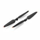 2pcs Propellers Low Noise 9453F Blades Props for DJI Mavic 3 Pro/Mavic 3/Mavic 3 Classic/Mavic 3 Cine Accessories