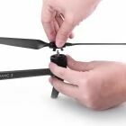 2pcs Propellers Low Noise 9453F Blades Props for DJI Mavic 3 Pro/Mavic 3/Mavic 3 Classic/Mavic 3 Cine Accessories