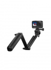 3-Way Grip 2.0 - GoPro