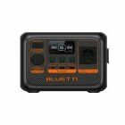 300W 230WH Portable Power Station