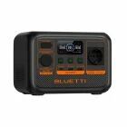 300W 230WH Portable Power Station
