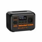 300W 230WH Portable Power Station