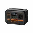 300W 230WH Portable Power Station