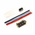 31104 Tekko32 F4 45A ESC(1PC)