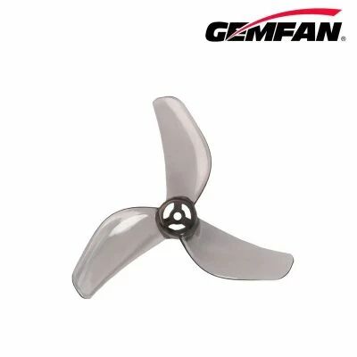 31mm 1207 PC 3 Blade 1mm