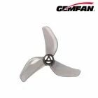 31mm 1207 PC 3 Blade 1mm