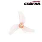 31mm 1207 PC 3 Blade 1mm