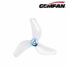 31mm 1207 PC 3 Blade 1mm