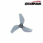 35mm 1409 PC 3 Blade 1mm