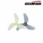 35mm 1409 PC 3 Blade 1mm