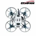 35mm 1409 PC 3 Blade 1mm