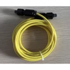 3m tether for adapter box - chasing 