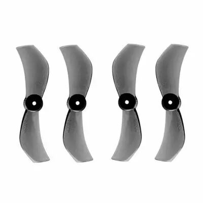 4 hlices 1210 31MM (shaft 1mm) - GemFan