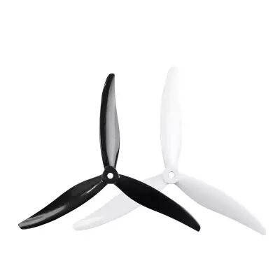 4 hlices 7035-3 pour cinelifter et freestyle - GemFan