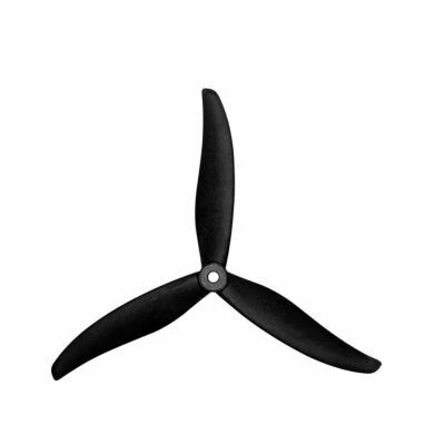 4 Hlices 7037 Carbon Nylon pour Cinelifter - GemFan