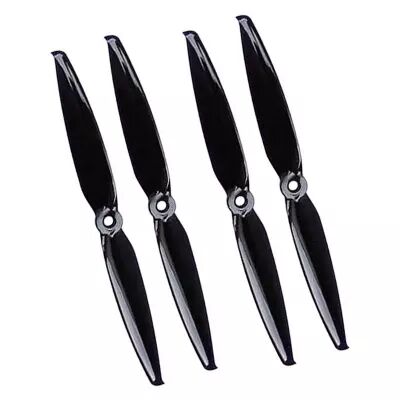4 Hlices 7042 double pales - GemFan