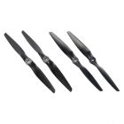 4 Hélices bipales 6040 - APC Propellers