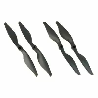 4 Hlices bipales 7040 - APC Propellers