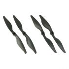 4 Hélices bipales 7040 - APC Propellers