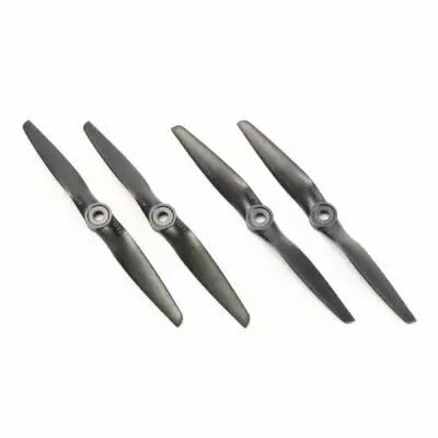 4 Hlices bipales B5050 - APC Propellers