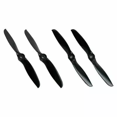 4 Hlices bipales BD5150 - APC Propellers 