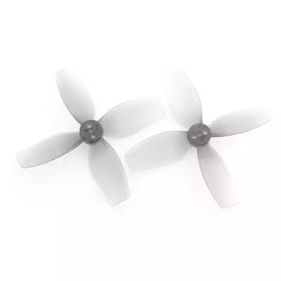 4 Hlices DT2.9x2.5x4 pour DJI Avata - HQProp