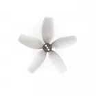 4 Hélices DT2.9x2.5x5 pour DJI Avata - HQProp