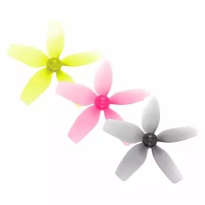 4 Hlices DT2.9x2.5x5 pour DJI Avata - HQProp