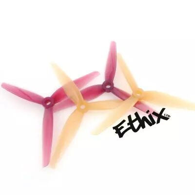 4 Hlices P3 Peanut Butter & Jelly - Ehtix