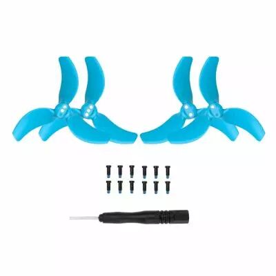 4 Hlices pour DJI Avata 2 - Sunnylife