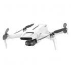 4 Hélices pour drone Fimi X8 Mini