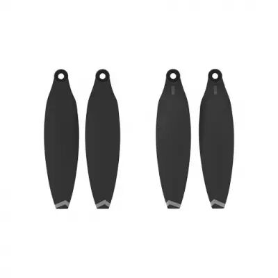 4 Hlices pour drone Fimi X8 Mini